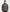 The North Face Aconcagua 3 Zip Front Puffer Jacket — image 3
