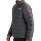 The North Face Aconcagua 3 Zip Front Puffer Jacket — image 4