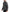 The North Face Aconcagua 3 Zip Front Puffer Jacket — image 4