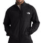 The North Face Canyonlands Full Zip Fleece Jacket — image 1