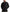 The North Face Canyonlands Full Zip Fleece Jacket — image 1