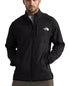 The North Face Canyonlands Full Zip Fleece Jacket — image 1