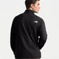 The North Face Canyonlands Full Zip Fleece Jacket — image 2