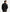 The North Face Canyonlands Full Zip Fleece Jacket — image 2