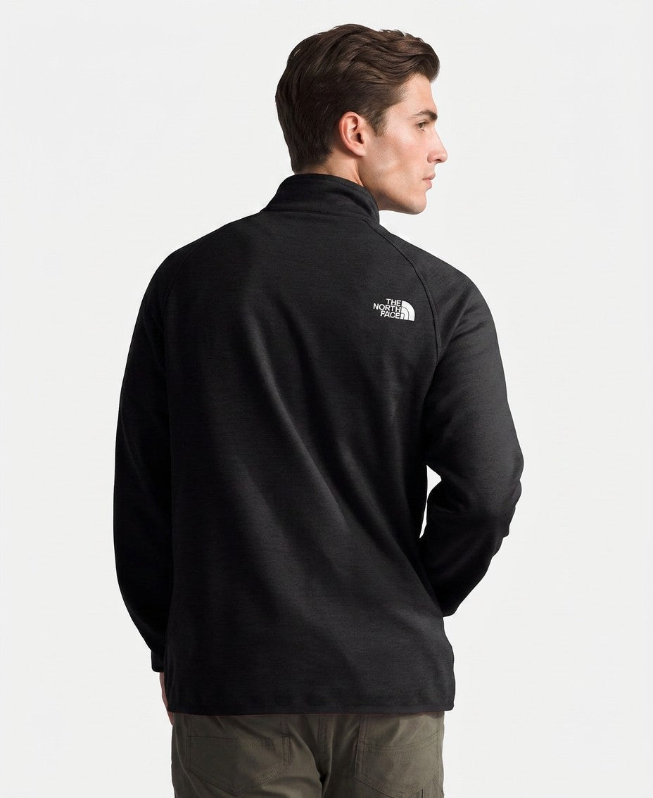The North Face Canyonlands Full Zip Fleece Jacket — image 2