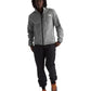 The North Face Canyonlands Full Zip Fleece Jacket — image 3