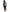 The North Face Canyonlands Full Zip Fleece Jacket — image 3