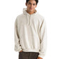 The North Face Evolution Simple Dome Oversized Hoodie — image 1