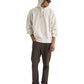 The North Face Evolution Simple Dome Oversized Hoodie — image 2