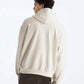 The North Face Evolution Simple Dome Oversized Hoodie — image 3