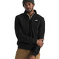 The North Face Evolution Simple Dome Quarter-Zip Sweatshirt — image 1