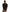 The North Face Evolution Simple Dome Quarter-Zip Sweatshirt — image 1
