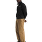The North Face Evolution Simple Dome Quarter-Zip Sweatshirt — image 2