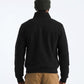 The North Face Evolution Simple Dome Quarter-Zip Sweatshirt — image 3