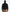 The North Face Evolution Simple Dome Quarter-Zip Sweatshirt — image 3