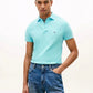 Tommy Hilfiger 1985 Slim Fit Polo Shirt — image 1