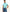 Tommy Hilfiger 1985 Slim Fit Polo Shirt — image 1