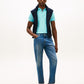 Tommy Hilfiger 1985 Slim Fit Polo Shirt — image 2