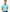 Tommy Hilfiger 1985 Slim Fit Polo Shirt — image 3