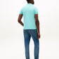 Tommy Hilfiger 1985 Slim Fit Polo Shirt — image 4