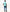 Tommy Hilfiger 1985 Slim Fit Polo Shirt — image 4