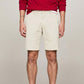 Tommy Hilfiger Brooklyn 1985 9 Shorts — image 1
