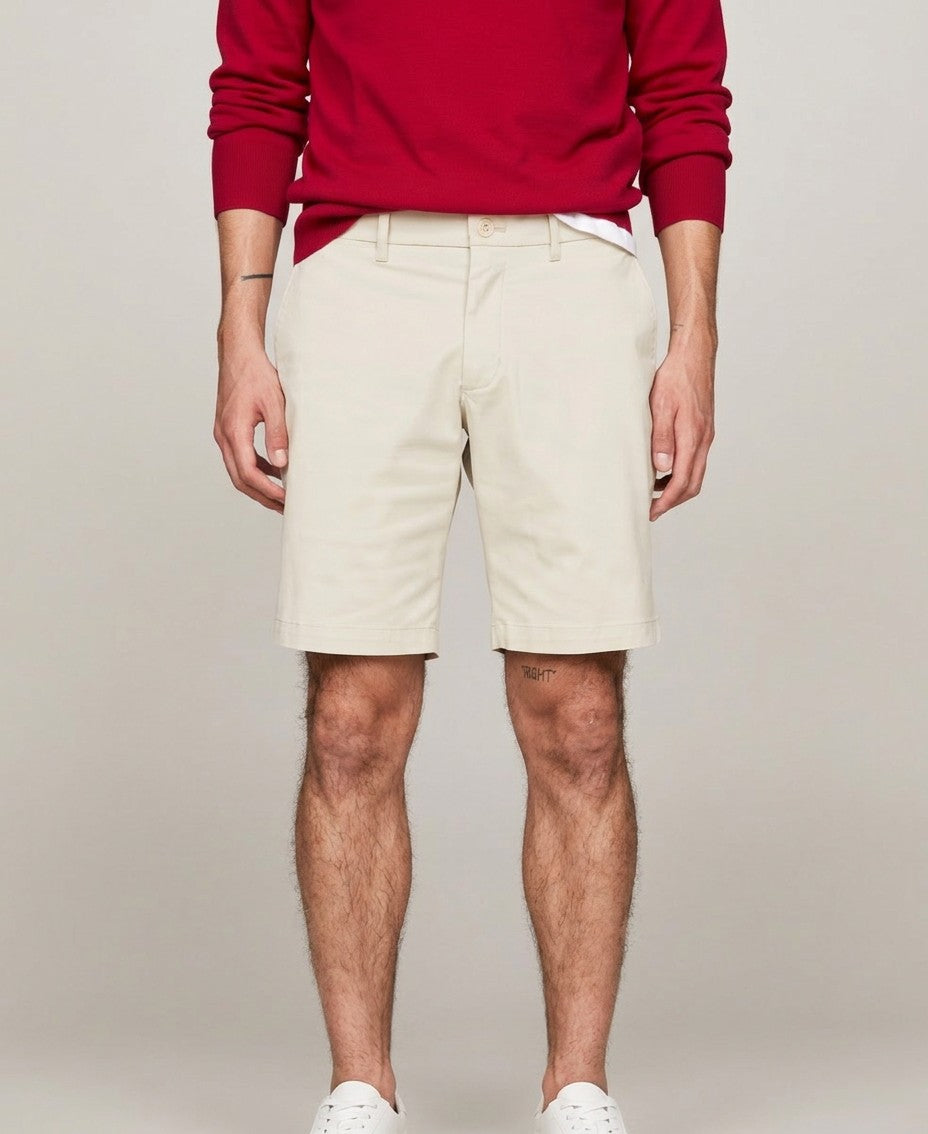 Tommy Hilfiger Brooklyn 1985 9 Shorts — image 1