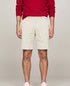 Tommy Hilfiger Brooklyn 1985 9 Shorts — image 1