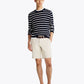 Tommy Hilfiger Brooklyn 1985 9 Shorts — image 2