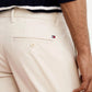 Tommy Hilfiger Brooklyn 1985 9 Shorts — image 3