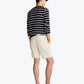 Tommy Hilfiger Brooklyn 1985 9 Shorts — image 4