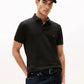 Tommy Hilfiger Cotton Classic Fit 1985 Polo — image 1