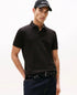 Tommy Hilfiger Cotton Classic Fit 1985 Polo — image 1
