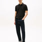 Tommy Hilfiger Cotton Classic Fit 1985 Polo — image 2