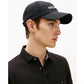Tommy Hilfiger Cotton Classic Fit 1985 Polo — image 3