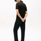 Tommy Hilfiger Cotton Classic Fit 1985 Polo — image 4