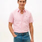 Tommy Hilfiger Heritage Oxford Regular Fit Button-Down Shirt — image 1