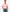 Tommy Hilfiger Heritage Oxford Regular Fit Button-Down Shirt — image 1