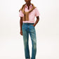Tommy Hilfiger Heritage Oxford Regular Fit Button-Down Shirt — image 2