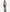 Tommy Hilfiger Heritage Oxford Regular Fit Button-Down Shirt — image 2
