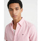 Tommy Hilfiger Heritage Oxford Regular Fit Button-Down Shirt — image 3