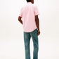 Tommy Hilfiger Heritage Oxford Regular Fit Button-Down Shirt — image 4