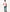 Tommy Hilfiger Heritage Oxford Regular Fit Button-Down Shirt — image 4