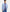 Tommy Hilfiger Modern Fit Check Sport Coat — image 1