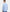 Tommy Hilfiger Modern Fit Check Sport Coat — image 2