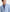 Tommy Hilfiger Modern Fit Check Sport Coat — image 3