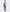 Tommy Hilfiger Modern Fit Check Sport Coat — image 4