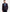 Tommy Hilfiger Modern Fit Check Sport Coat — image 1