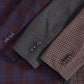 Tommy Hilfiger Modern Fit Check Sport Coat — image 2