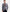 Tommy Hilfiger Modern Fit Gray Brown Plaid Sport Coat — image 1